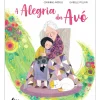 Fábula Literatura Infantil > A Alegria da Avó de Corrinne Averiss