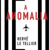 Presença Policial > A Anomalia de Hervé Le Tellier