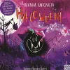 Best Booksmile A Aranha Antonieta e o Halloween de Vanessa Namora Caeiro