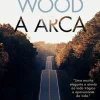 Discount Asa A Arca de Monica Wood