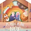 Joybooks Literatura Infantil > A Arca de Noé