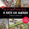 Vogais A Arte da Guerra de Sun Tzu