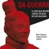 Hot Ideias De Ler A Arte da Guerra de Sun Tzu