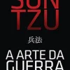 Clearance Bertrand A Arte da Guerra de Sun Tzu - Livro de Bolso