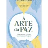 Discount Nascente A Arte da Paz de João Magalhães