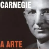Discount Objectiva A Arte de Comunicar com Sucesso de Dale Carnegie