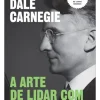 Outlet Objectiva A Arte de Lidar com a Mudança de Dale Carnegie