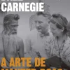Objectiva Saúde E Bem Estar > A Arte de Manter Boas Relações de Dale Carnegie