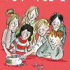 Oficina Do Livro Coleções Juvenis > A Aventura do Rebuçado de Enid Blyton Os Mini-Sete N.º 2