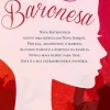 Clearance Asa A Baronesa de Hannah Rothschild