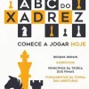 Presença Abc do Xadrez de Petar Trifunovic e Sava Vukovic - Comece a Jogar Hoje