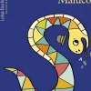 Clearance Porto Editora Abecedário Maluco de Luísa Ducla Soares
