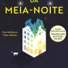 Hot Topseller A Biblioteca da Meia-Noite de Matt Haig