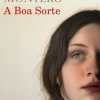 Porto Editora Romance > A Boa Sorte de Rosa Montero