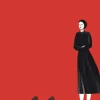 Companhia Das Letras Romance > A Boneca de Kokoschka de Afonso Cruz - Livro de Bolso