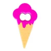 Helio Ferretti Abre-Garrafas - Ice Cream