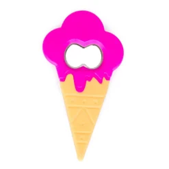 Helio Ferretti Abre-Garrafas - Ice Cream