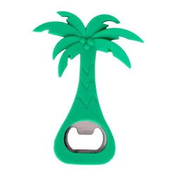 Helio Ferretti Lancheiras|Lancheiras > Abre-Garrafas - Palm Tree