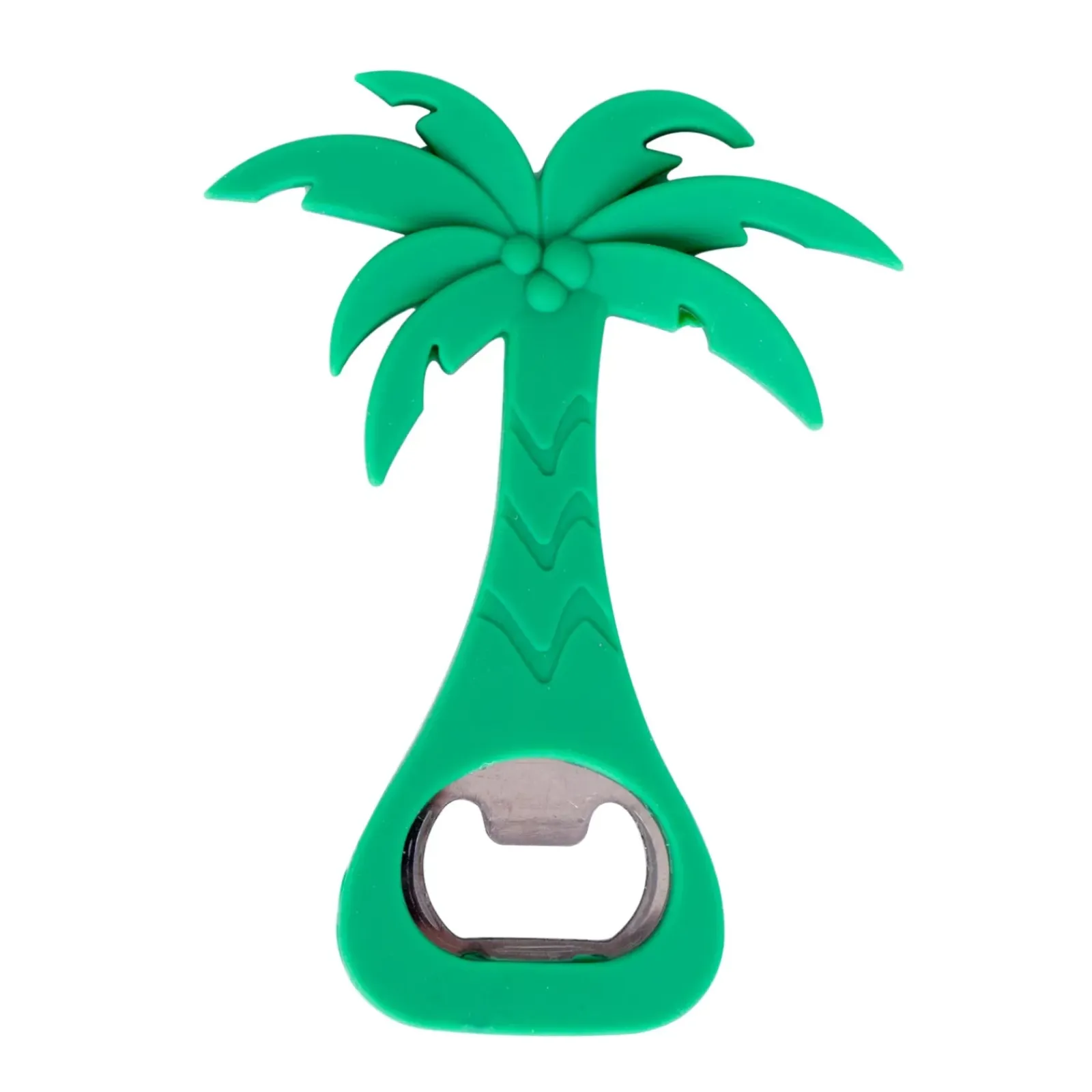 Helio Ferretti Lancheiras|Lancheiras > Abre-Garrafas - Palm Tree