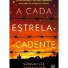 Hot Asa A Cada Estrela Cadente de Sungju Lee e Susan McClelland