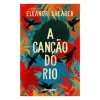 Hot Singular A Canção do Rio de Eleanor Shearer