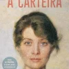 Presença Romance > A Carteira de Francesca Giannone