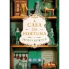 Sale Presença A Casa da Fortuna de Jessie Burton