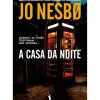 Discount Dom Quixote A Casa da Noite de Jo Nesbø