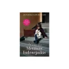 Edições Asa Romance > A Casa das Meninas Indesejadas de Joanna Goodman