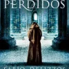 Presença Policial > A Catedral dos Evangelhos Perdidos de Fabio Delizzos