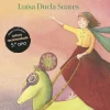 Porto Editora Literatura Juvenil > A Cavalo no Tempo de Luísa Ducla Soares