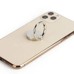 Wesdar Eletrónica > Acessório para Suporte Telemóvel