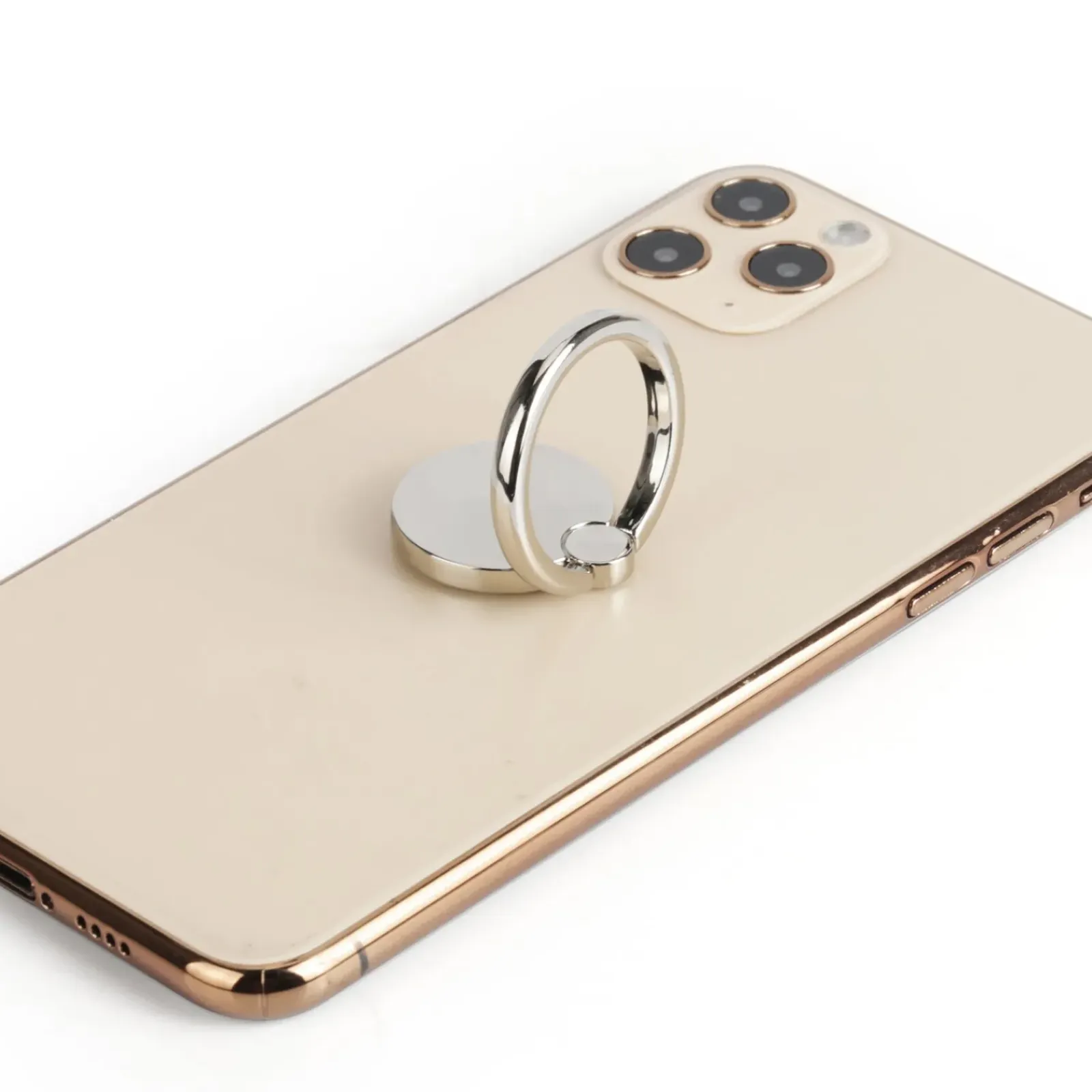 Wesdar Eletrónica > Acessório para Suporte Telemóvel