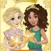 Porto Editora Coleções Juvenis > A Ciência das Estrelas de Rosie Banks