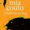 Best Caminho A Confissão da Leoa de Mia Couto