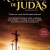 Clube Do Autor Romance Histórico > A Confissão de Judas de Maria Antonieta Costa