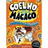 Online Porto Editora A Confusão do Multiverso! de Jamie Smart