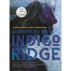 Clube Do Autor Young Adult > Aconteceu em Indigo Ridge de Devney Perry - Série The Edens