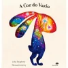 Online Jacarandá A Cor do Vazio de John Dougherty e Thomas Docherty