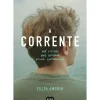 Suma De Letras Policial > A Corrente de Filipa Amorim