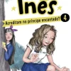 Online Porto Editora Acreditam no Príncipe Encantado? de Sara de Almeida Leite