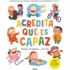 Best Alma Dos Livros Acredita que És Capaz de Chelsea Lin Wallace