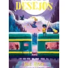 Oficina Livro Literatura Juvenil > Acreditar no Poder dos Desejos de Jack Ryder