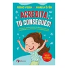 Discount Albatroz Acredita, Tu Consegues! de Mikaela Övén
