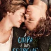 Online Asa A Culpa é das Estrelas de John Green