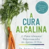 Hot Nascente A Cura Alcalina de Dr. Stephan Domenig - O Plano Alimentar Rejuvenescedor em Apenas 14 Dias (5ª Edição)