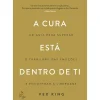 Sale Note! Online A Cura Está Dentro de Ti de Vex King