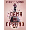 Quinta Essência A Dama do Destino de Chloe Gong