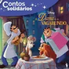 Leya Literatura Infantil > A Dama e o Vagabundo Contos Solidários 16