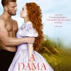 Quinta Essência Romance > A Dama e o Vagabundo de Cheryl Holt - Série Homens Perdidos Volume 1